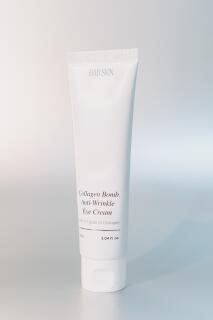 Bad Skin Collagen Bomb Anti-Wrinkle Eye Cream 90ml