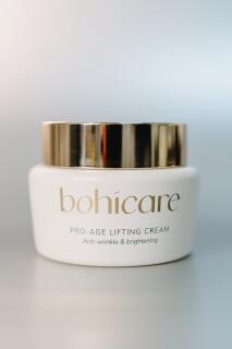 Bohicare Pro Age Lifting Cream 50ml