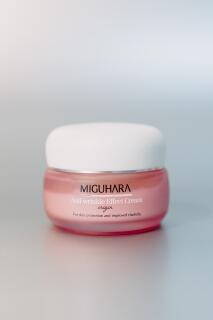 Miguhara Anti Wrinkle Effect Cream Origin 50ml