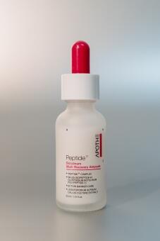 Apothe Peptide 11 Botulinum Multi Recovery Ampoule 30ml