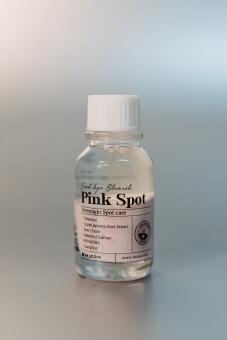 Mizon Good Bye Blemish Pink Spot 19ml