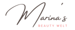 Marinas Beauty Welt - Koreanische Hautpflege online kaufen